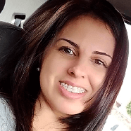 Tuiza Galgane
