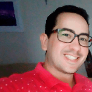 Jose Carlos