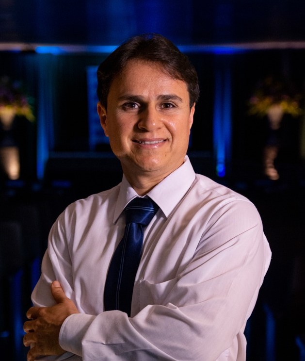 Judemário da Silva