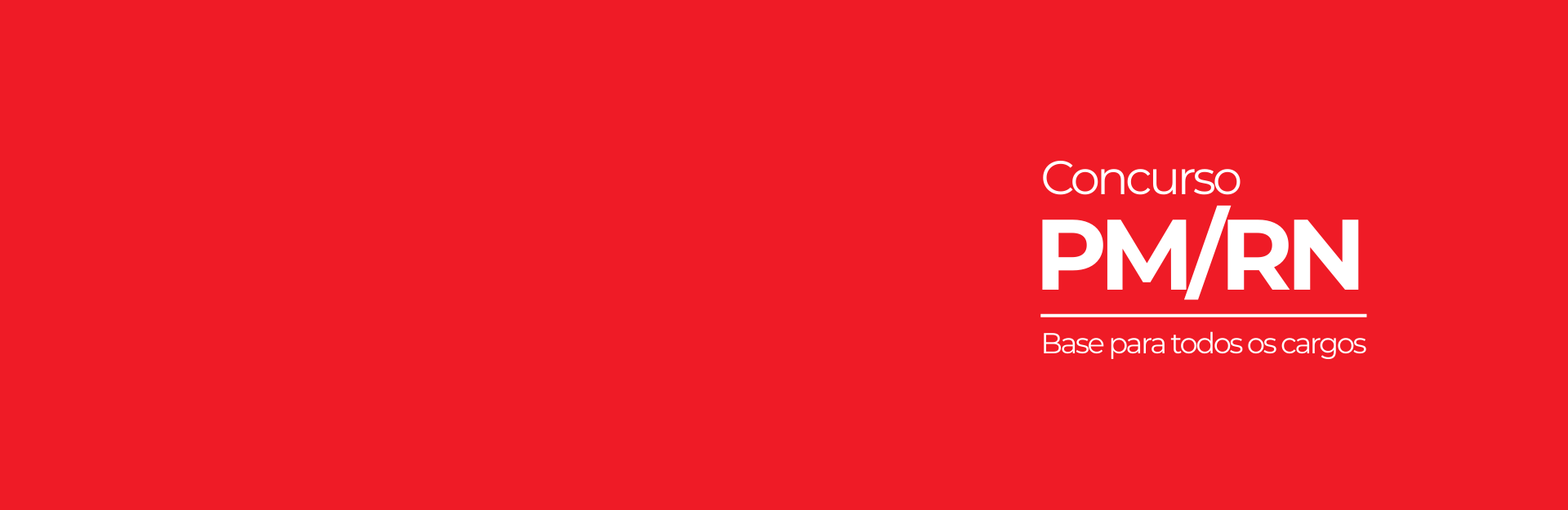 14c058790b2b40153c340eb226b2cc32.png