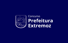 cdaea7cfa4c24f81b43edb0161f2b0fd.png