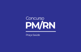 debc43c740237862b36d61c77f723ab7.png