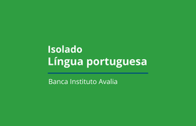dda3925c2196d50c0dc16fbfdda28d5b.png
