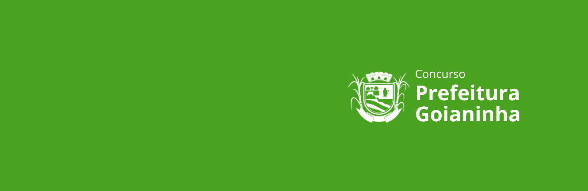 b0f2ae02047bc8363fbcf77f10d65ead.png