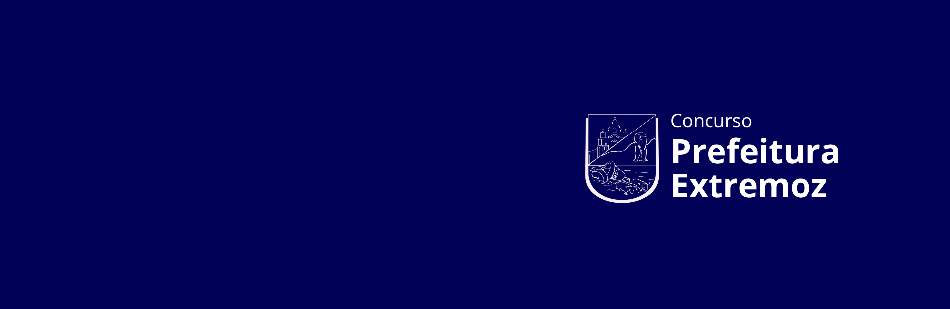 cdaea7cfa4c24f81b43edb0161f2b0fd.png
