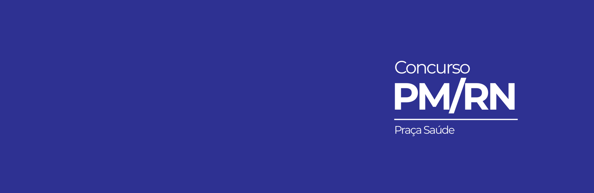 debc43c740237862b36d61c77f723ab7.png