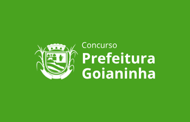 Prefeitura de Goianinha/RN - Base para todos os cargos da Educação (pós-edital)