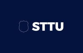 STTU Natal/RN - Base para Agente de Trânsito (pré-edital)
