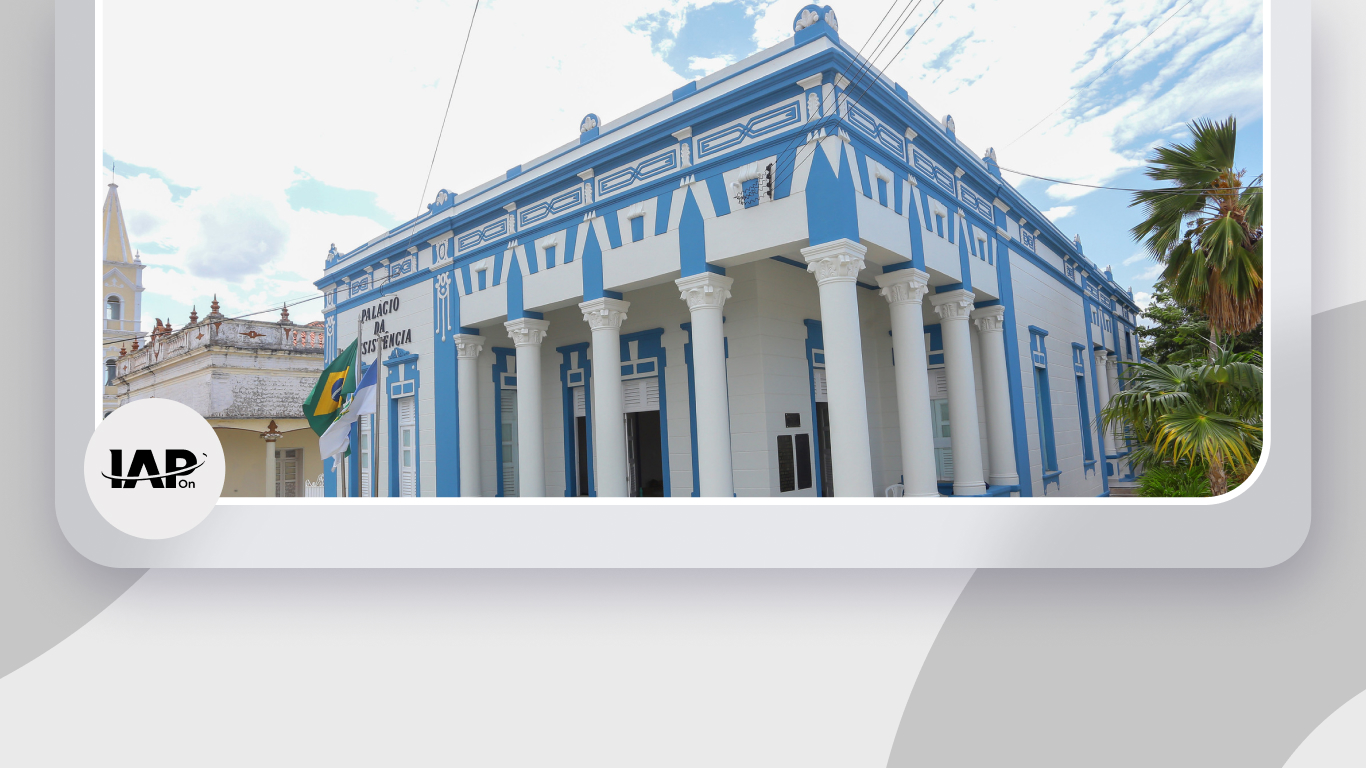 Prefeitura anuncia novas convocações; confira!