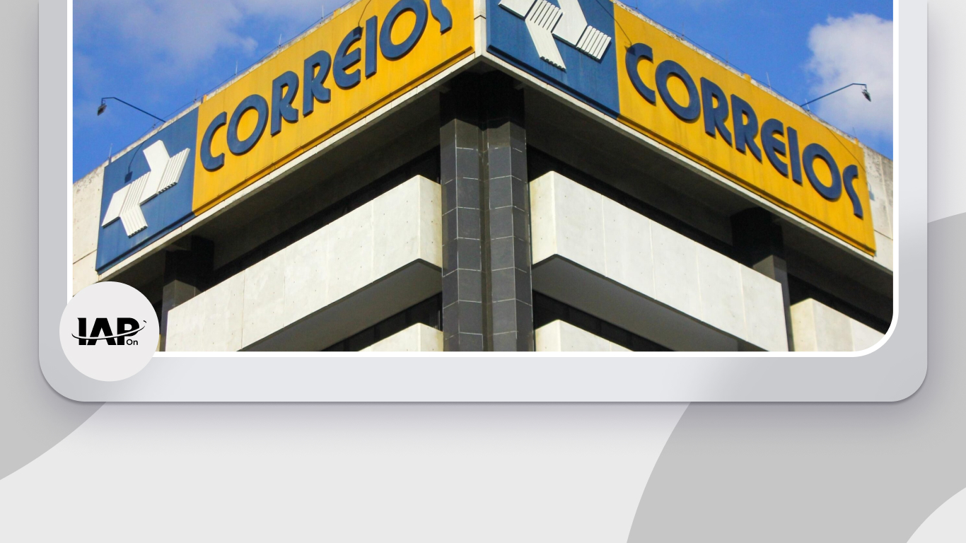 Concurso Correios adia início de inscrição do edital SESMT.