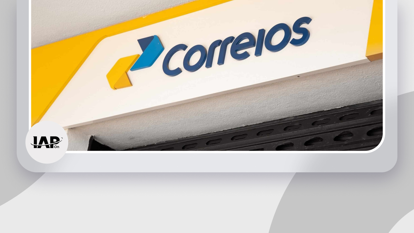 Correios anunciam mudanças que impactam aprovados!