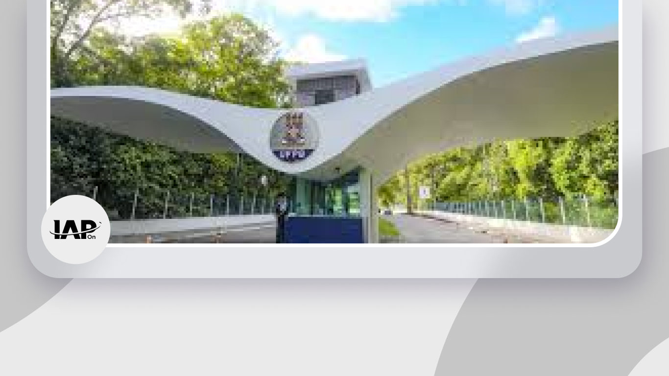 UFPB: Resultado Preliminar das Provas Objetivas Já Disponível