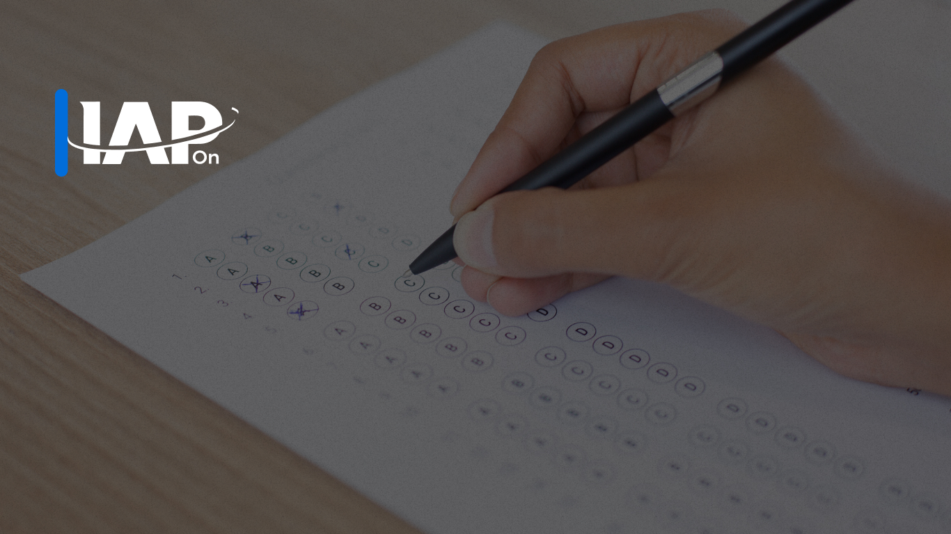 Concurso Público Prefeitura e Câmaras Municipais do Seridó – RN: divulgado gabarito oficial definitivo!