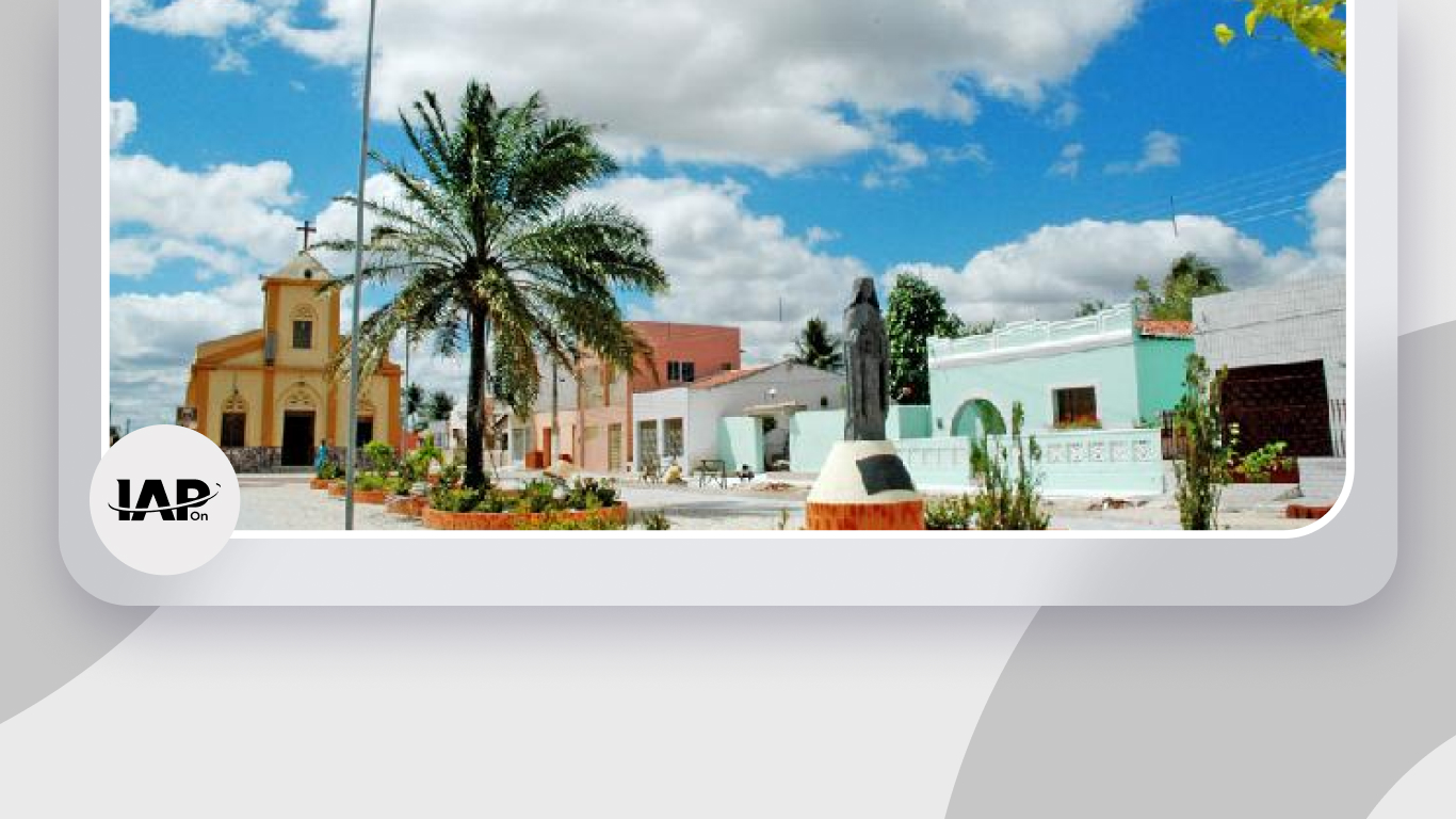 Tangará/RN: Novo concurso iminente!