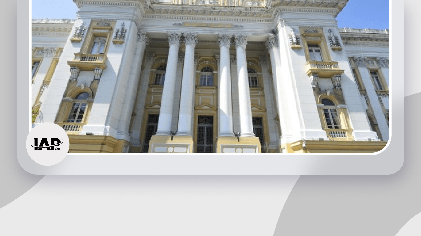 Concurso TJ PE 2025: Novas exigências!