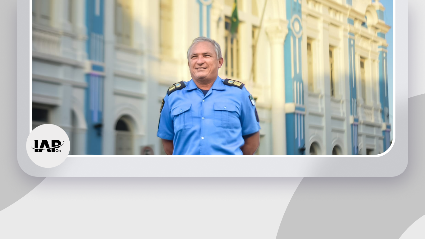 GMN será transformada em Polícia Municipal após decisão do STF
