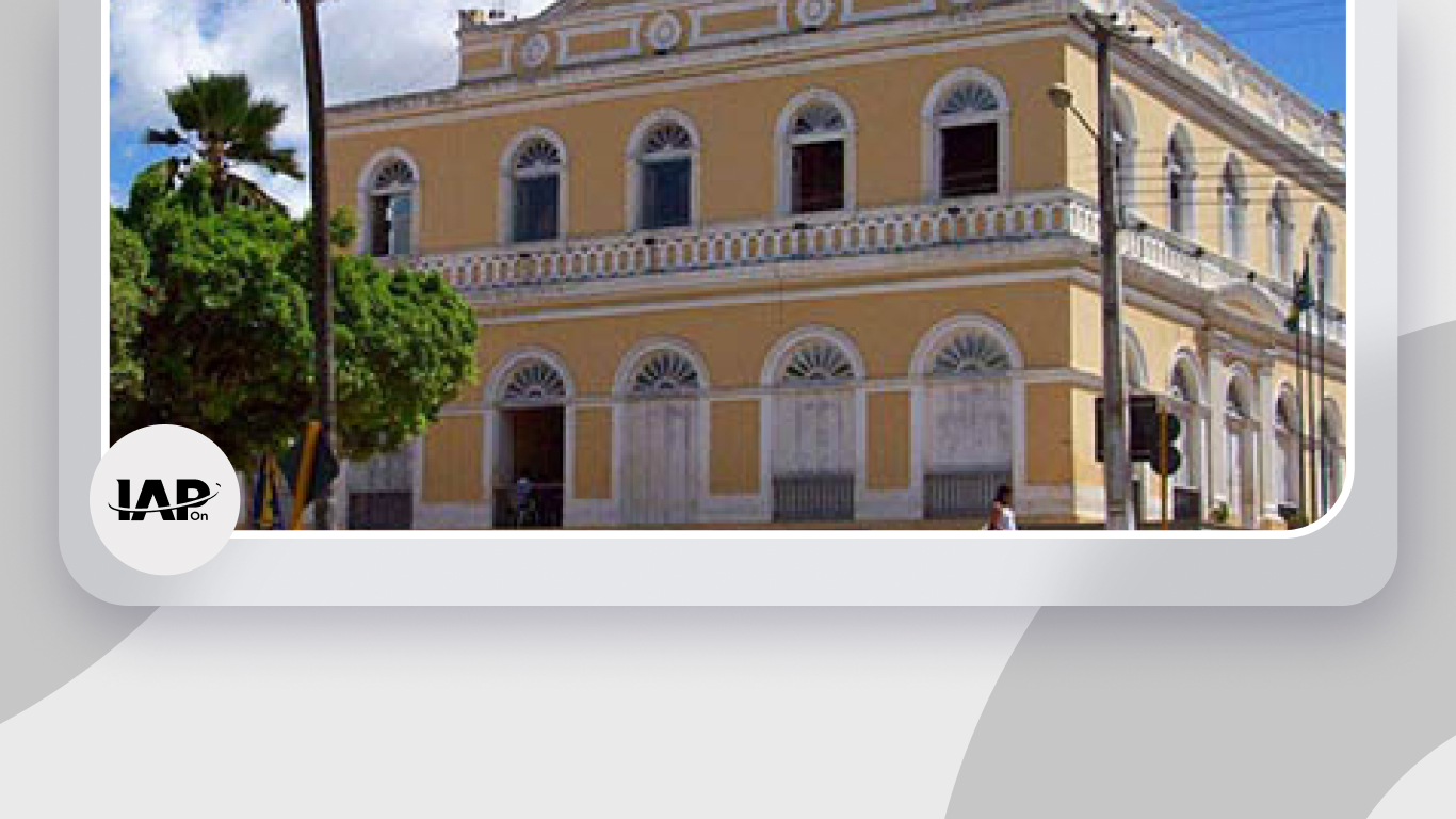 Ceará-Mirim: concurso público substituirá cargos comissionados