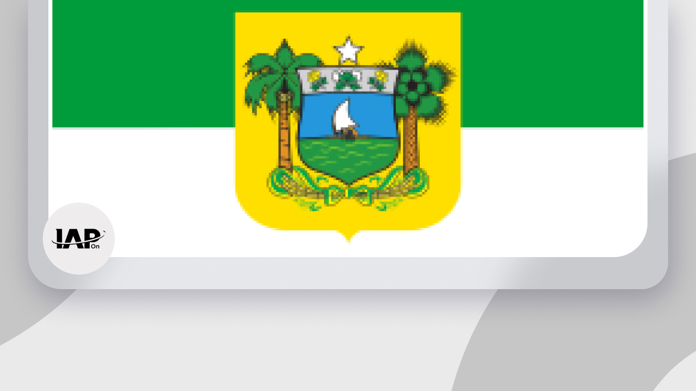 RN confirma onda de concursos para 2026–2027.
