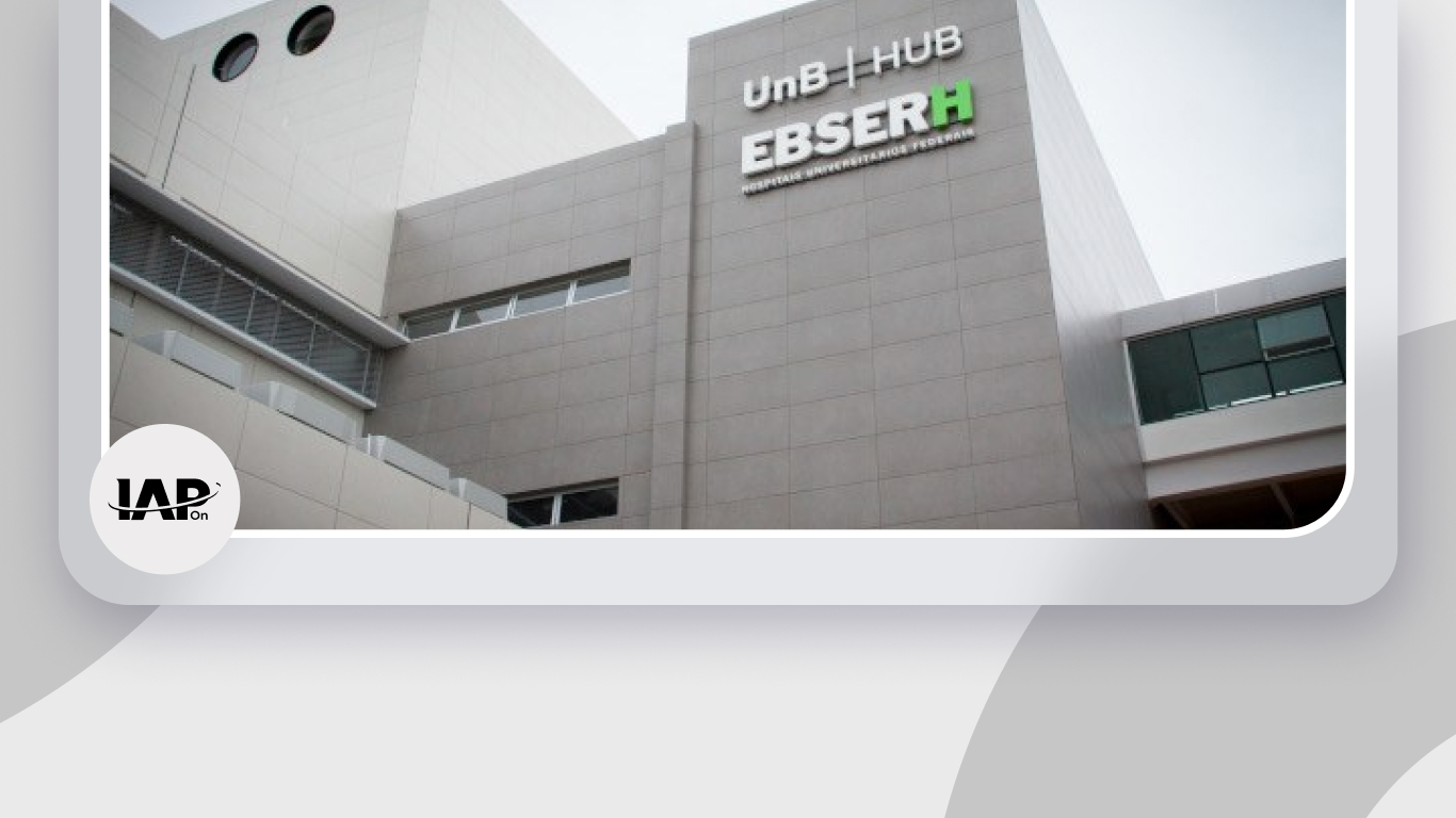 Concurso EBSERH: veja se sua inscrição foi aceita!