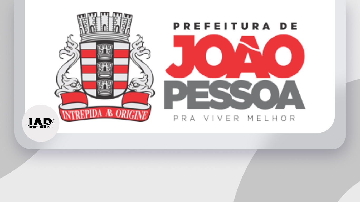 Concurso João Pessoa pode ser suspenso!