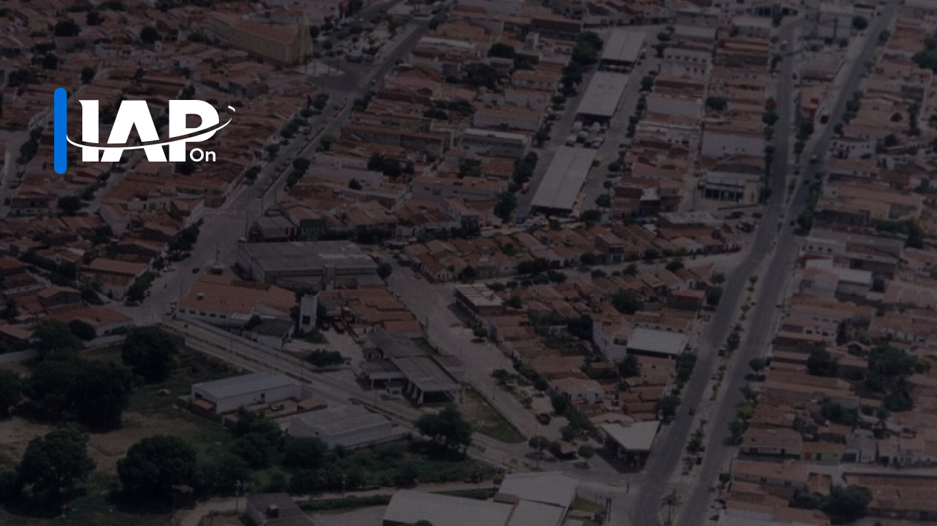 Prefeitura de Currais Novos – RN divulga concurso público com mais de 60 vagas e remuneração de até R$ 3.500,00!