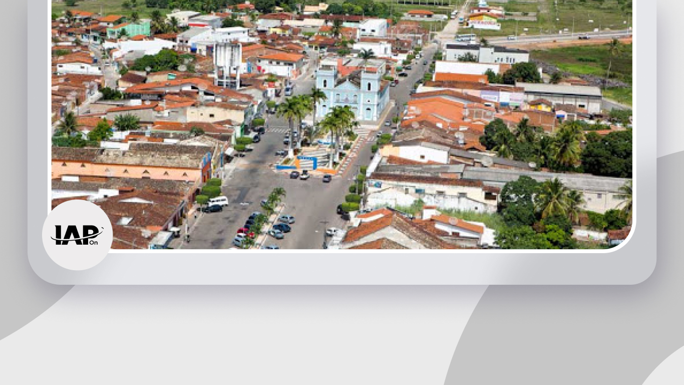 Concurso Goianinha tem banca definida!