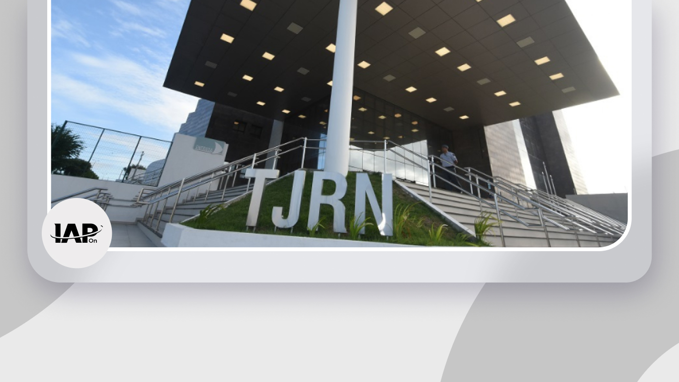 Concurso TJ RN: orçamento prevê novo edital!