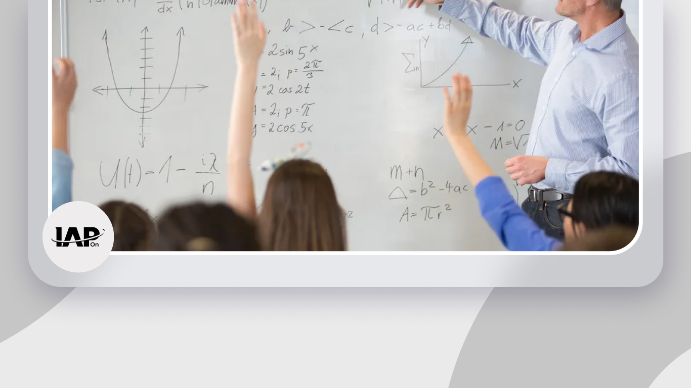 CNU Docente: 1.041 cidades confirmadas!