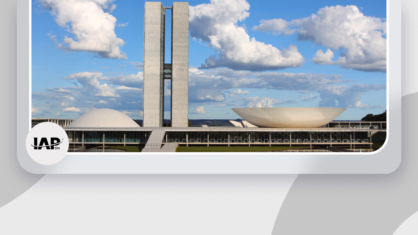 Concursos federais: 85 mil vagas na LOA!