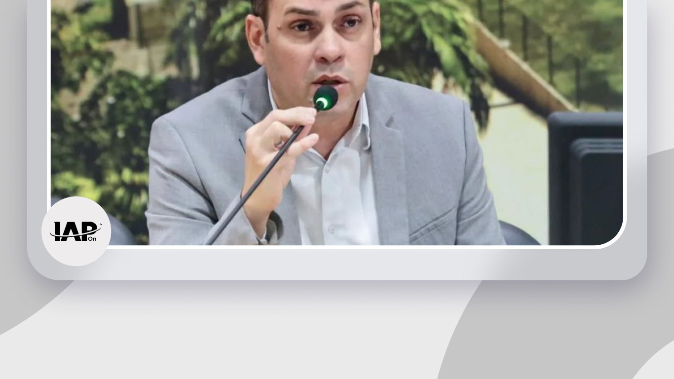 Sefaz CE avança e banca do concurso entra em pauta