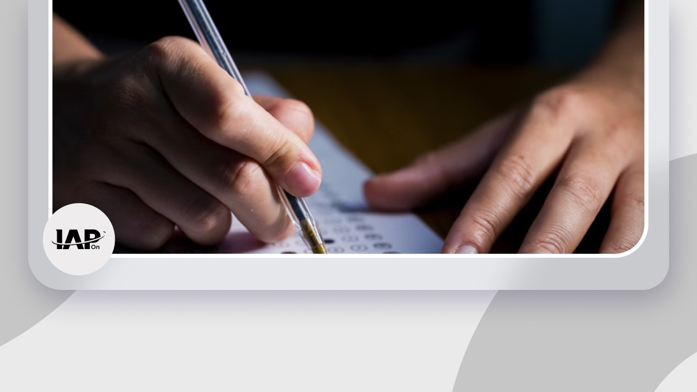 Concursos Natal 2025: vagas confirmadas e previsões!