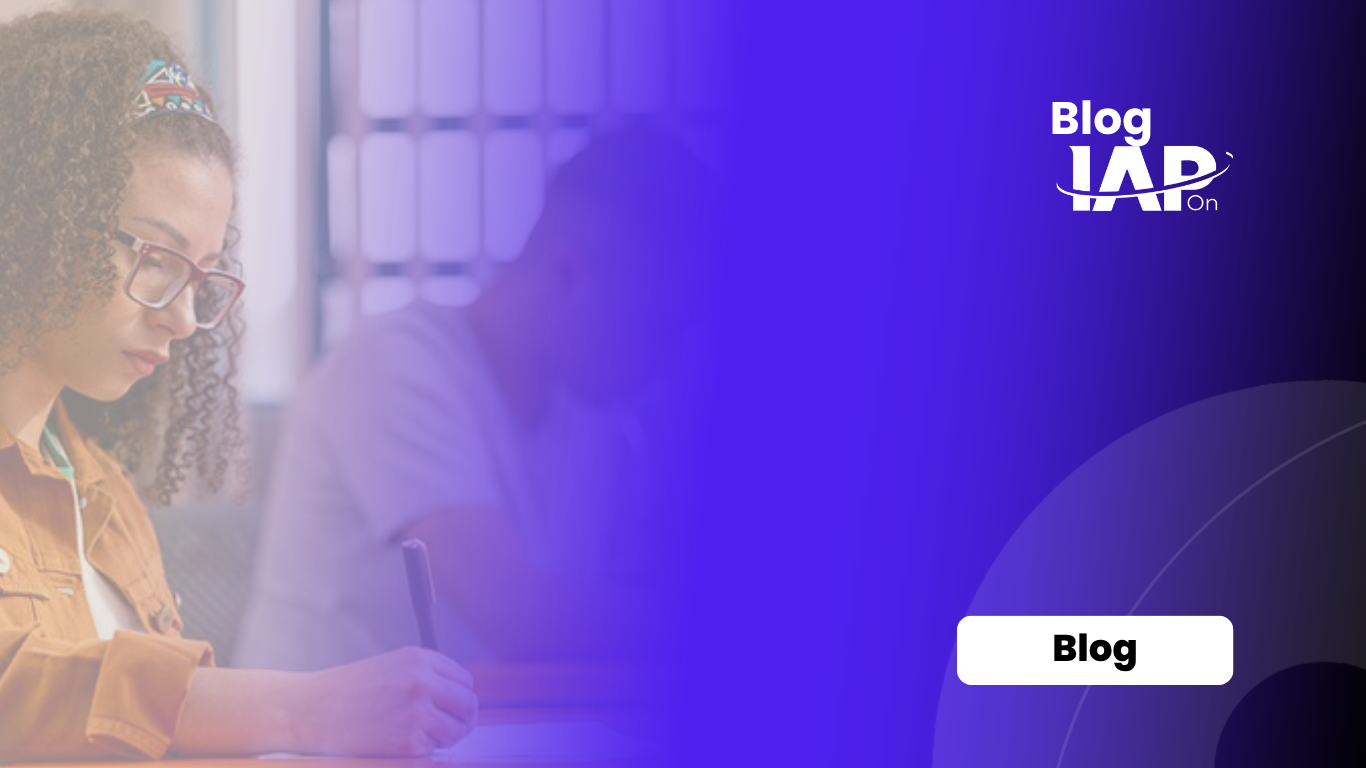 Concurso Unificado RN: O Guia de aprovação do IAP On para você conquistar sua vaga