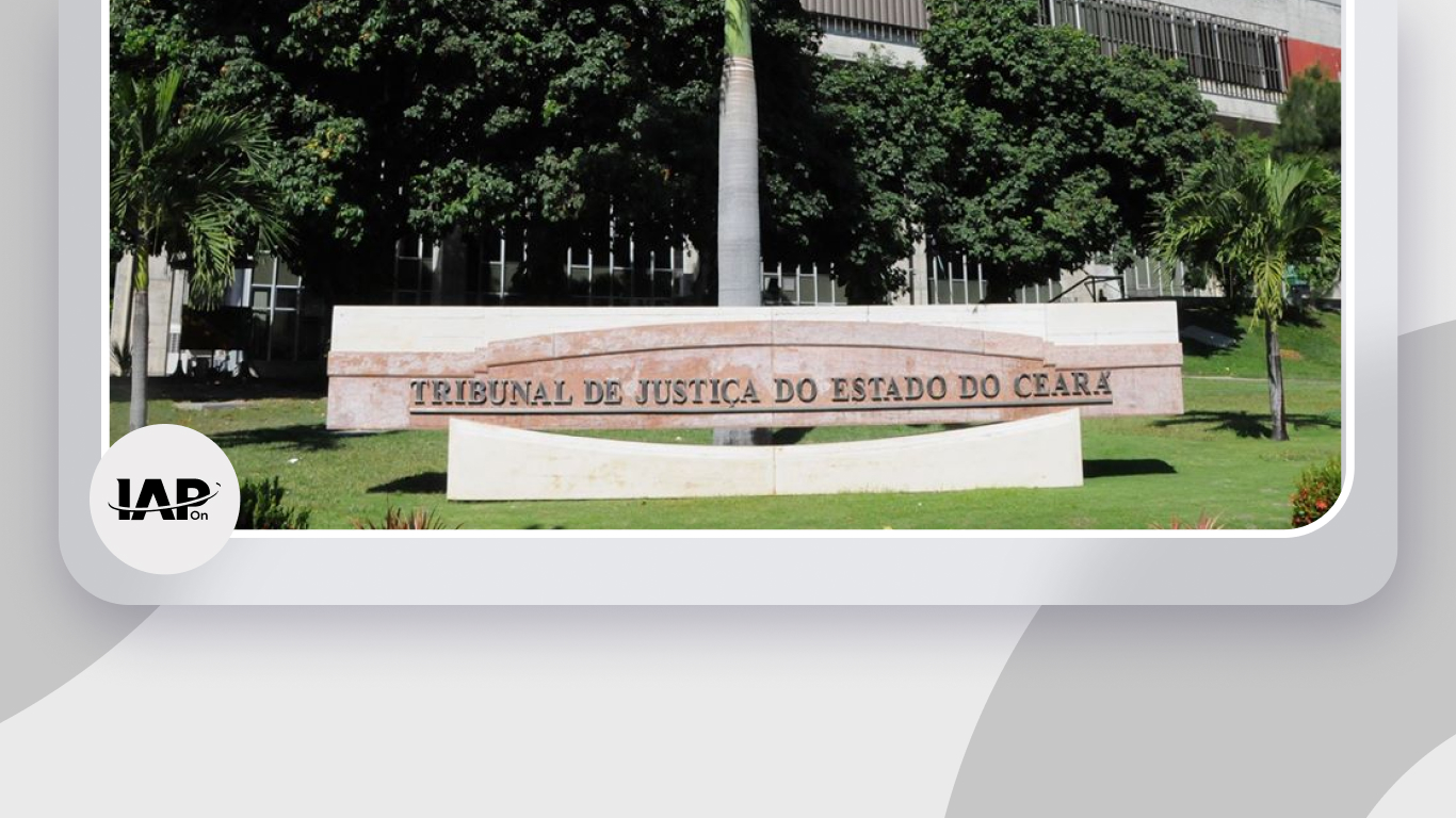 TJ CE pode abrir novo concurso: entenda agora