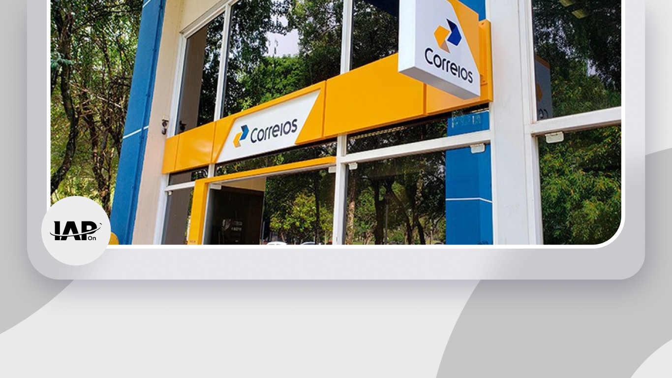 Concurso Correios: Aprovados Seguem na Espera!