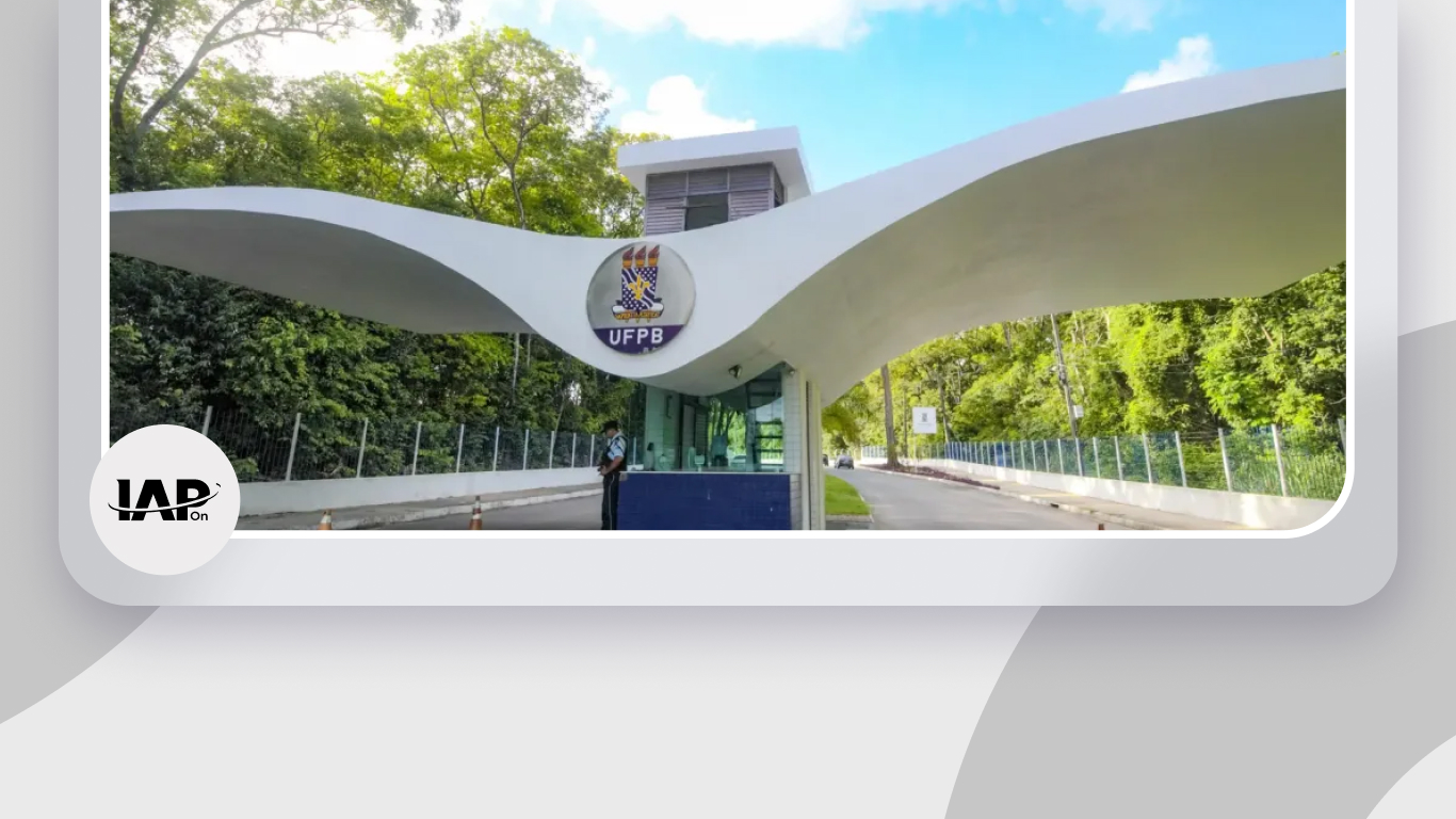 Concurso abre vagas para professores; salários até R$ 14 mil!