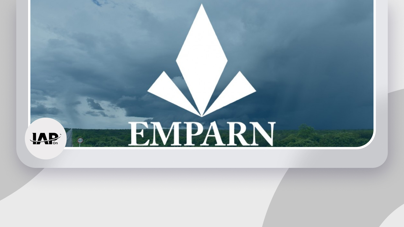 Emparn divulga novo resultado do concurso!