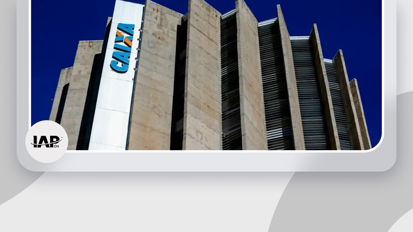 Confirmado! Concurso Caixa com prova em 2026!