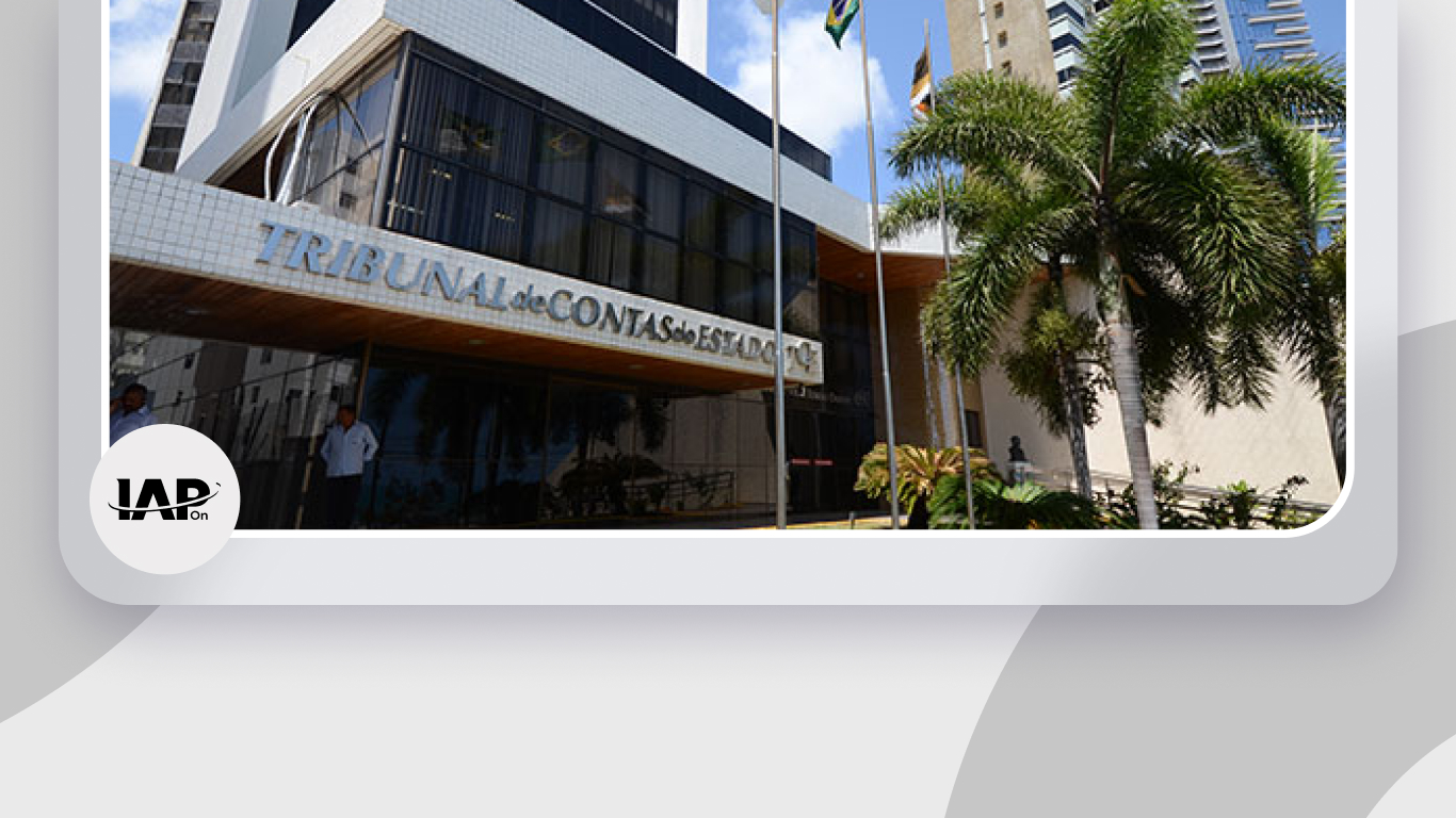 Concurso TCE RN: edital iminente e 55 vagas!