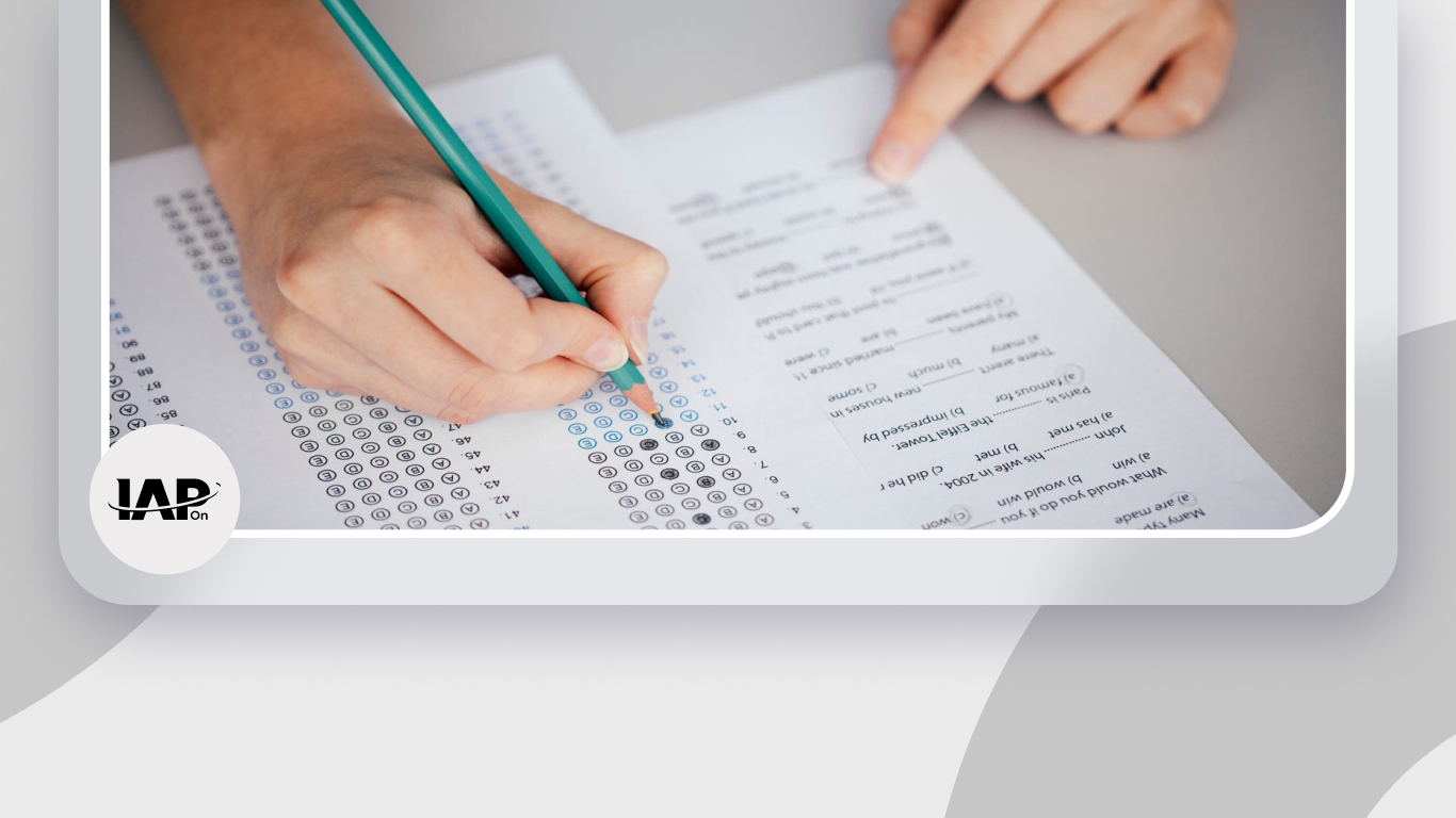 LDO 2026: Concursos públicos no RN