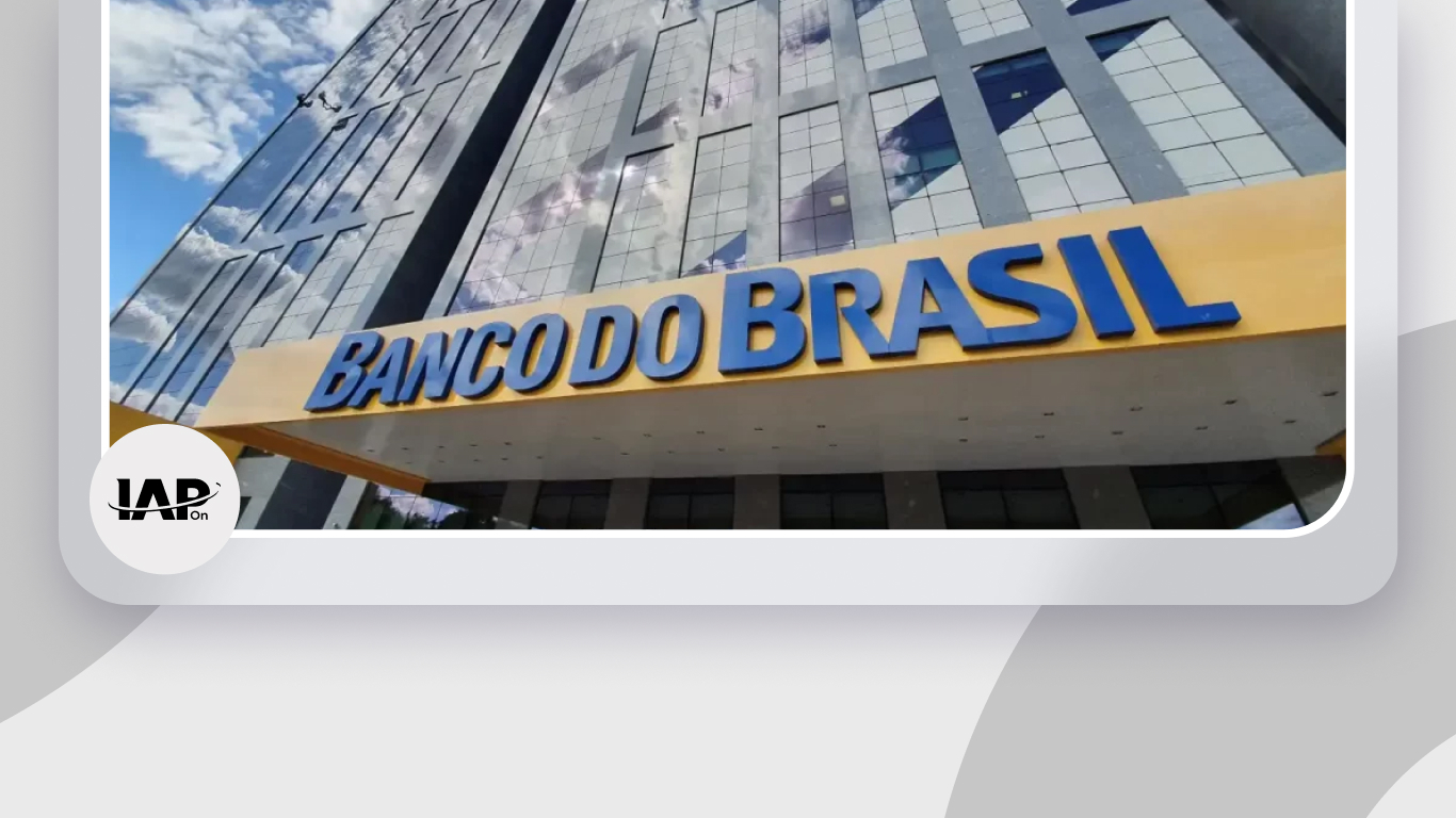 Concurso Banco do Brasil: salário e benefícios atualizados!