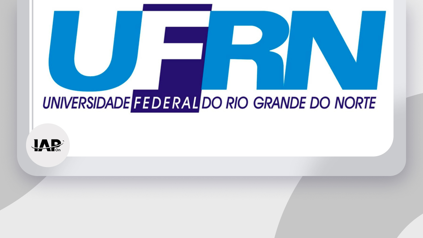 Concurso UFRN: 52 vagas e salários de até R$ 8,6 MIL!