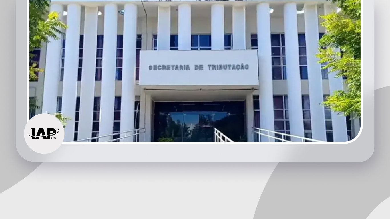 LOAT muda regras do concurso da Sefaz RN em 2025