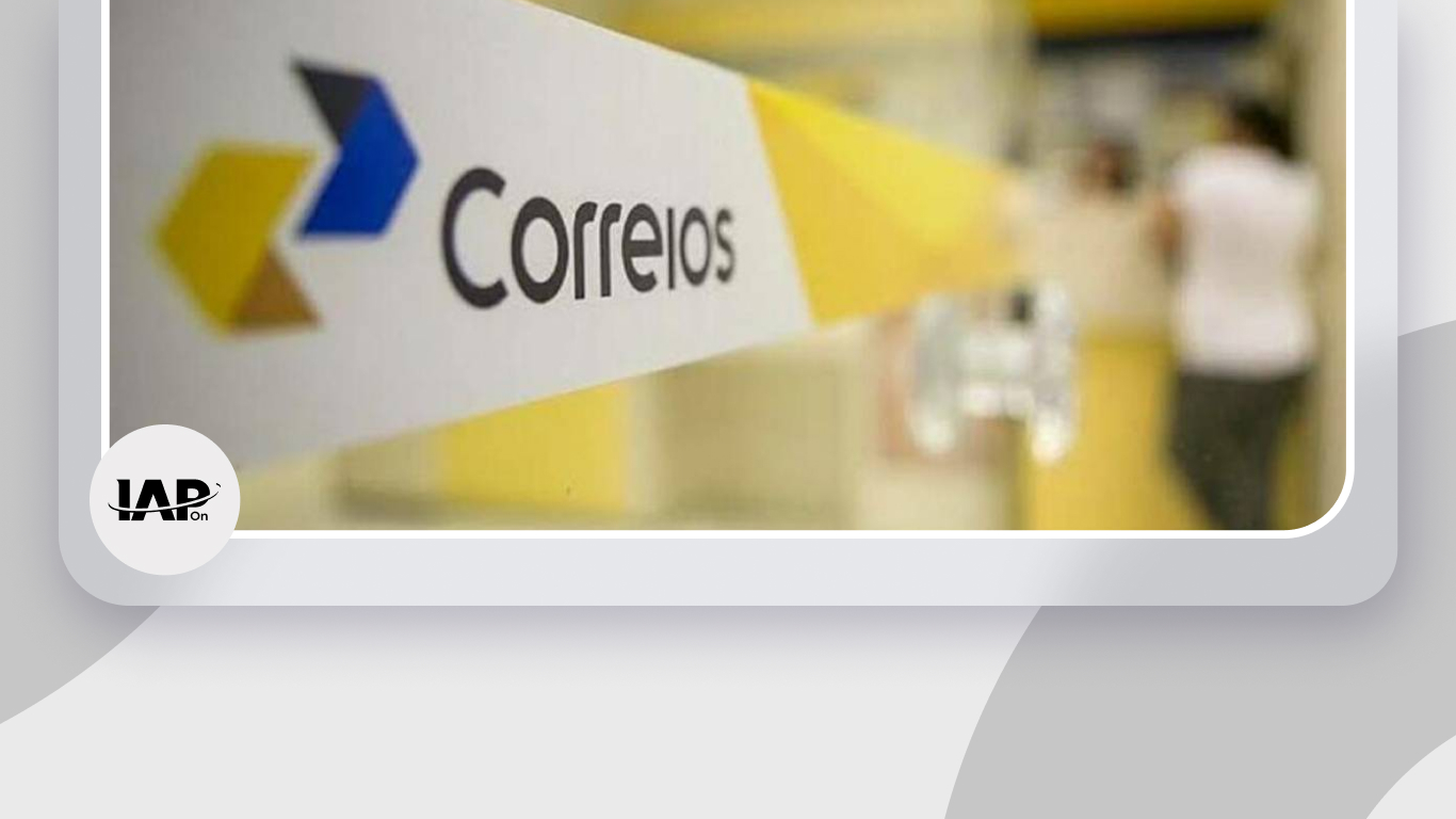 Quem passou? Gabarito dos Correios saiu!