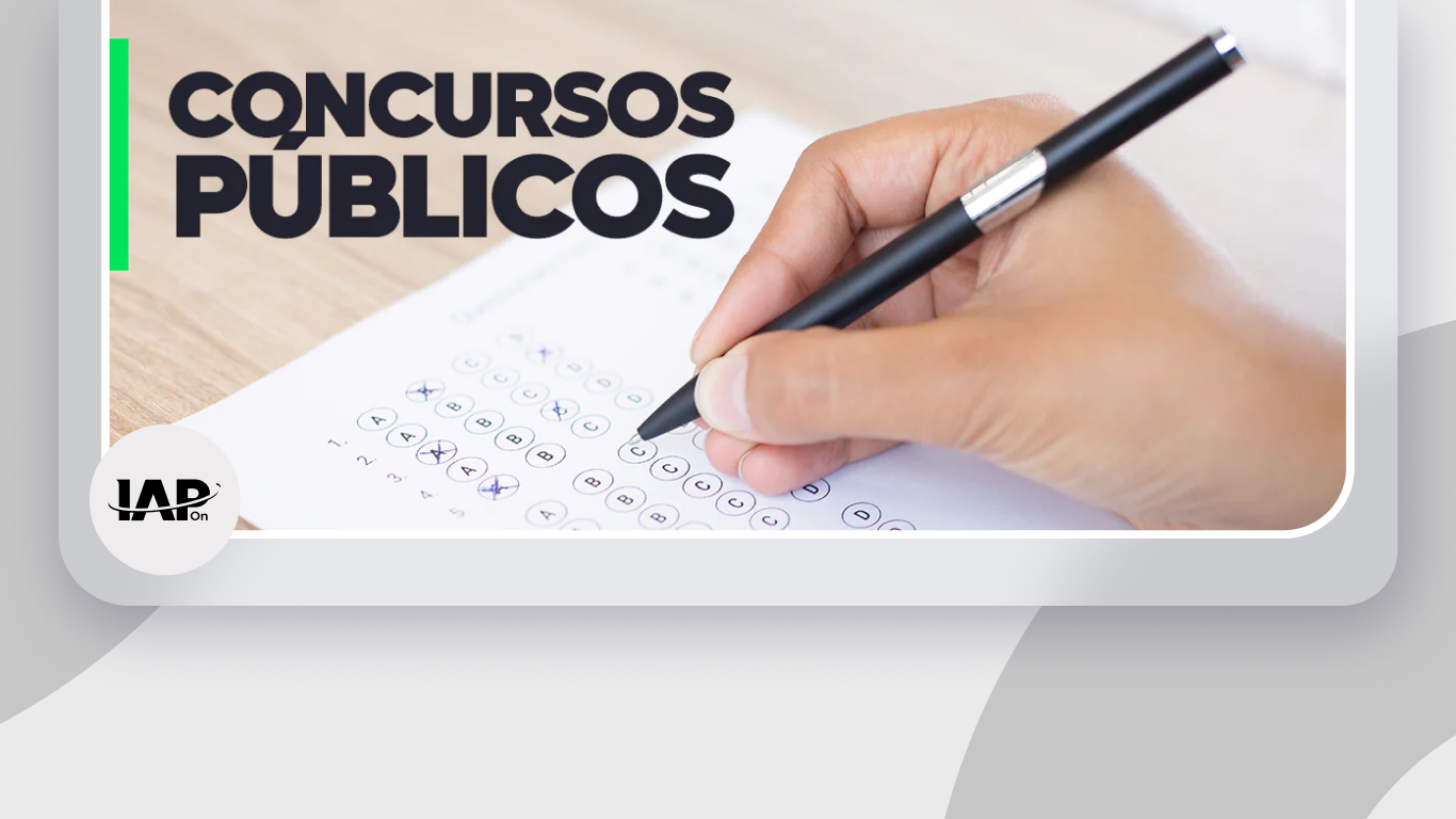 Concursos RN 2025: QDD confirma novas vagas!