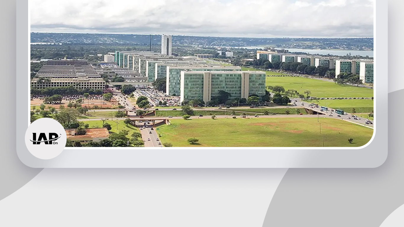 Governo autoriza 141 nomeações no CNU 2024