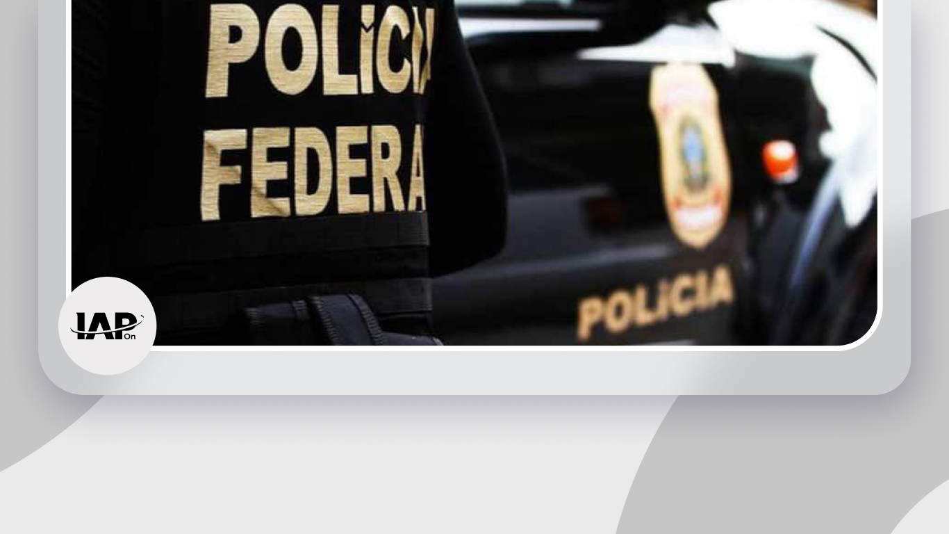 Concurso PF 2025 pode atrasar? Veja os riscos!
