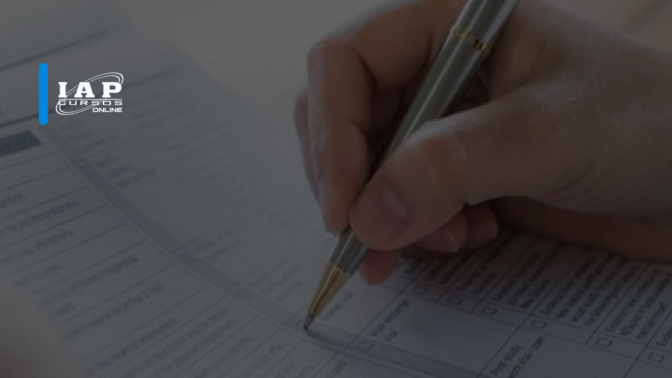 FGV retifica resultado preliminar da prova objetiva para técnico judiciário do TJRN