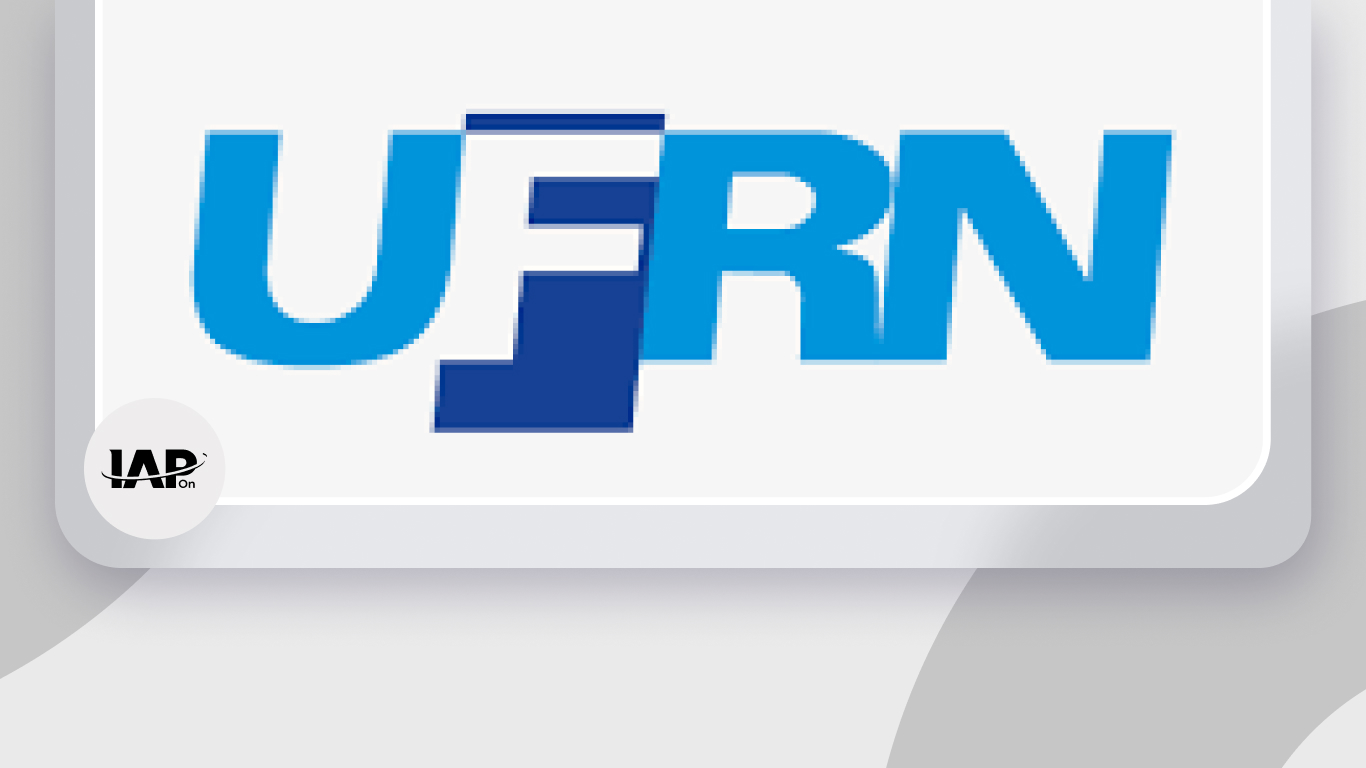 Comentários da Prova da UFRN: AFO