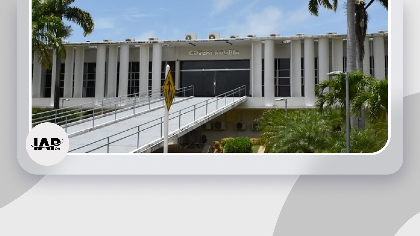 Concursos RN avançam: banca unificada definida!