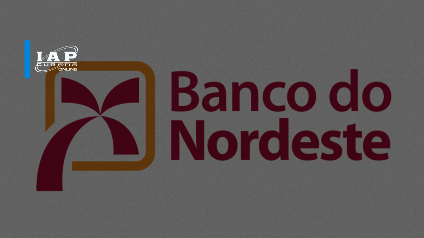 Concurso BNB: direção aguarda SEST para publicar edital!